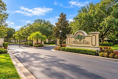 Casa en venta en Vero Beach, Florida, 4 dormitorios, 215.53 m2 № 2428396 - foto 3