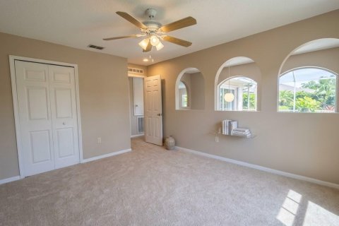 Casa en venta en Vero Beach, Florida, 4 dormitorios, 215.53 m2 № 2428396 - foto 20