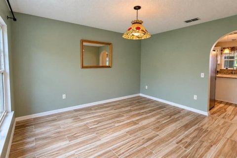 Casa en venta en Vero Beach, Florida, 4 dormitorios, 215.53 m2 № 2428396 - foto 12