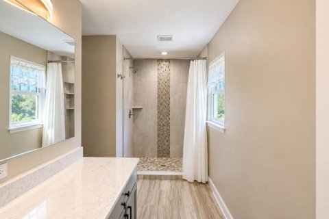 Casa en venta en Vero Beach, Florida, 4 dormitorios, 215.53 m2 № 2428396 - foto 18