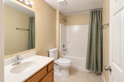Casa en venta en Vero Beach, Florida, 4 dormitorios, 215.53 m2 № 2428396 - foto 21