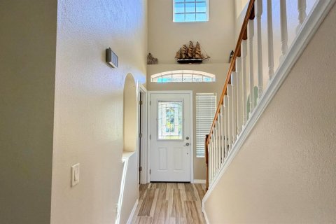Casa en venta en Vero Beach, Florida, 4 dormitorios, 215.53 m2 № 2428396 - foto 16