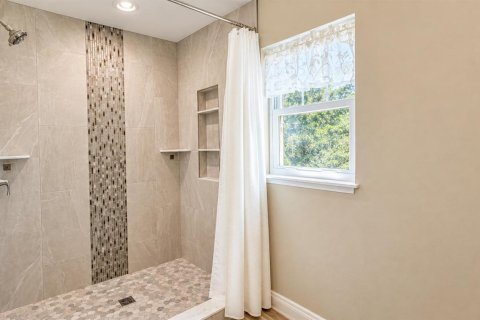 Casa en venta en Vero Beach, Florida, 4 dormitorios, 215.53 m2 № 2428396 - foto 19