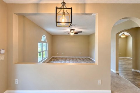 Casa en venta en Vero Beach, Florida, 4 dormitorios, 215.53 m2 № 2428396 - foto 14