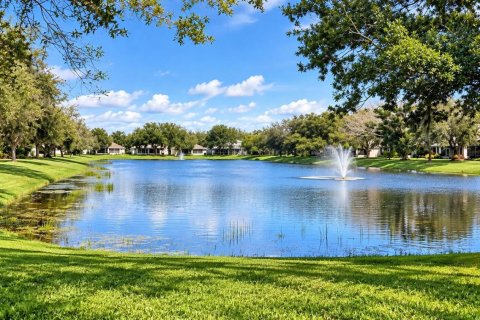 Casa en venta en Vero Beach, Florida, 4 dormitorios, 215.53 m2 № 2428396 - foto 10