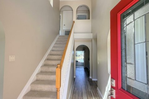 Casa en venta en Vero Beach, Florida, 4 dormitorios, 215.53 m2 № 2428396 - foto 2