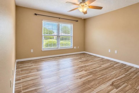 Casa en venta en Vero Beach, Florida, 4 dormitorios, 215.53 m2 № 2428396 - foto 11