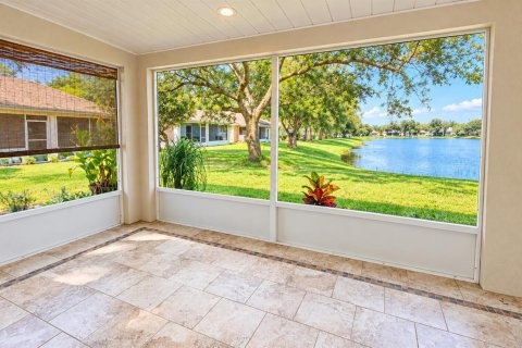Casa en venta en Vero Beach, Florida, 4 dormitorios, 215.53 m2 № 2428396 - foto 8