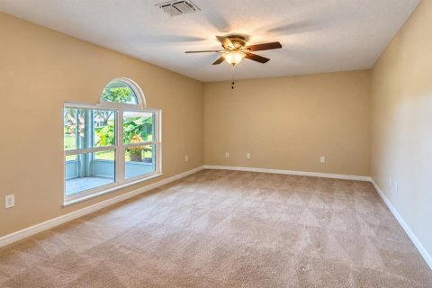 Casa en venta en Vero Beach, Florida, 4 dormitorios, 215.53 m2 № 2428396 - foto 13