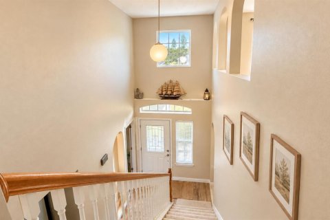Casa en venta en Vero Beach, Florida, 4 dormitorios, 215.53 m2 № 2428396 - foto 22