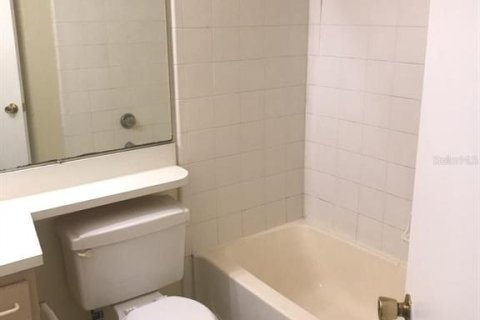 Купить кондоминиум в Лейк-Мэри, Флорида 3 комнаты, 88.63м2, № 1805045 - фото 11