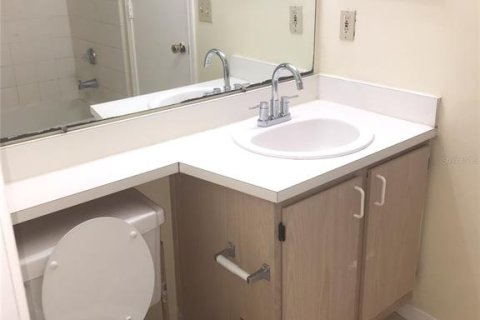 Купить кондоминиум в Лейк-Мэри, Флорида 3 комнаты, 88.63м2, № 1805045 - фото 7