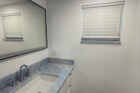 Condo in Ocean Ridge, Florida, 1 bedroom № 2153754 - photo 24