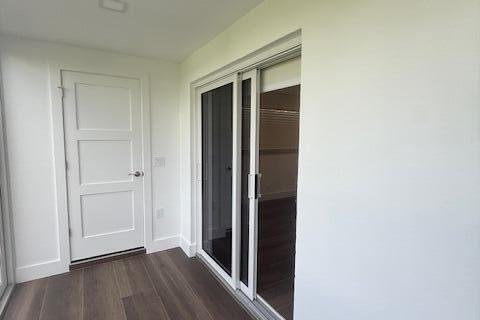 Condo in Ocean Ridge, Florida, 1 bedroom № 2153754 - photo 30