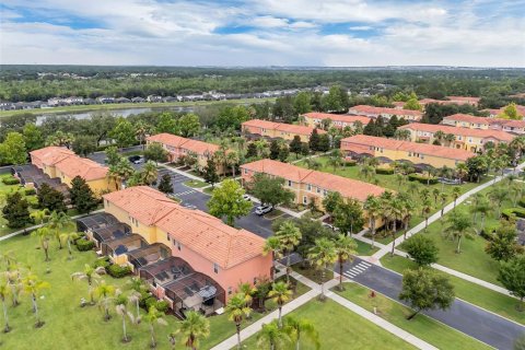 Townhouse in Kissimmee, Florida 3 bedrooms, 136.57 sq.m. № 2156065 - photo 20