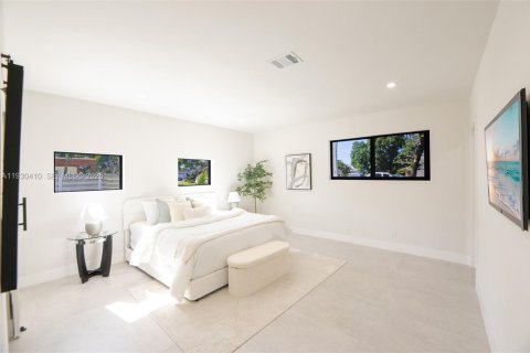Casa en venta en Hollywood, Florida, 4 dormitorios, 205.78 m2 № 1993371 - foto 19