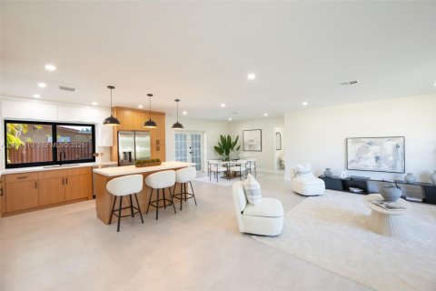 Casa en venta en Hollywood, Florida, 4 dormitorios, 205.78 m2 № 1993371 - foto 8