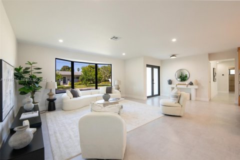 Casa en venta en Hollywood, Florida, 4 dormitorios, 205.78 m2 № 1993371 - foto 10