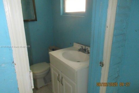 Casa en venta en Miami, Florida, 2 dormitorios, 87.05 m2 № 1969319 - foto 5