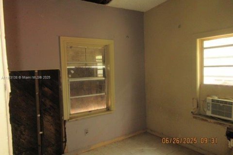 Casa en venta en Miami, Florida, 2 dormitorios, 87.05 m2 № 1969319 - foto 9