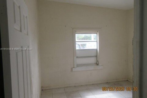 Casa en venta en Miami, Florida, 2 dormitorios, 87.05 m2 № 1969319 - foto 6