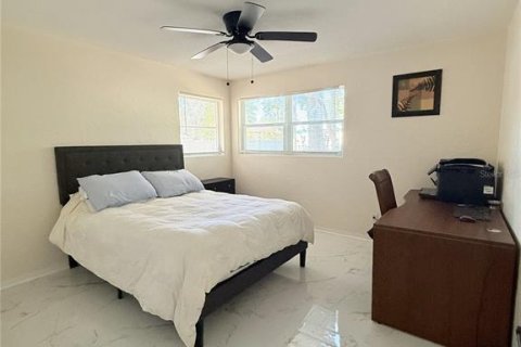 Villa ou maison à vendre à Daytona Beach, Floride: 3 chambres, 117.06 m2 № 1670741 - photo 12