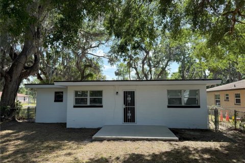 Villa ou maison à vendre à Daytona Beach, Floride: 3 chambres, 117.06 m2 № 1670741 - photo 7