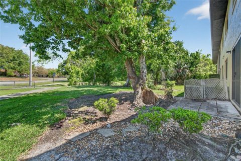 Copropriété à vendre à South Daytona, Floride: 2 chambres, 80.27 m2 № 2215745 - photo 19