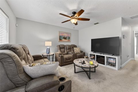 Copropriété à vendre à South Daytona, Floride: 2 chambres, 80.27 m2 № 2215745 - photo 6