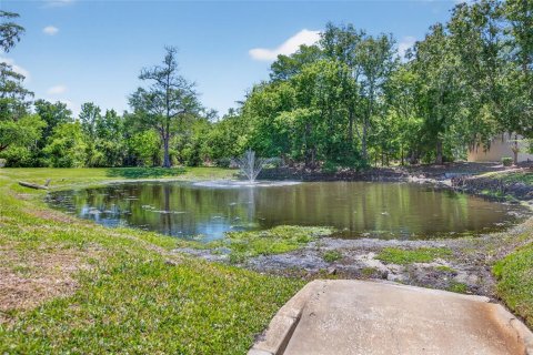 Copropriété à vendre à South Daytona, Floride: 2 chambres, 80.27 m2 № 2215745 - photo 21