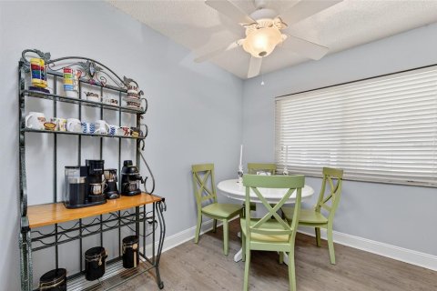 Copropriété à vendre à South Daytona, Floride: 2 chambres, 80.27 m2 № 2215745 - photo 5