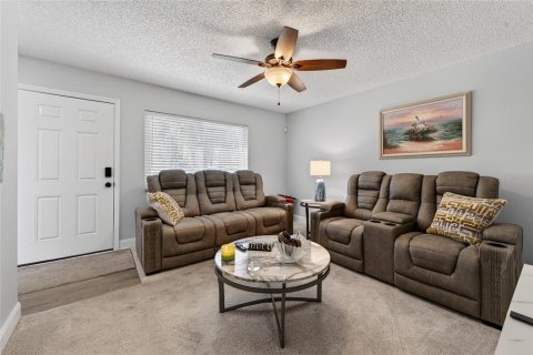 Copropriété à vendre à South Daytona, Floride: 2 chambres, 80.27 m2 № 2215745 - photo 7