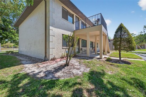 Copropriété à vendre à South Daytona, Floride: 2 chambres, 80.27 m2 № 2215745 - photo 17