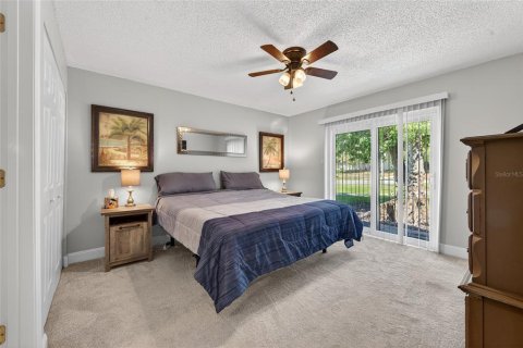 Copropriété à vendre à South Daytona, Floride: 2 chambres, 80.27 m2 № 2215745 - photo 8