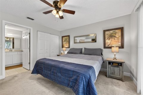 Copropriété à vendre à South Daytona, Floride: 2 chambres, 80.27 m2 № 2215745 - photo 9