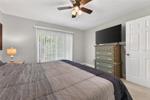 Copropriété à vendre à South Daytona, Floride: 2 chambres, 80.27 m2 № 2215745 - photo 10