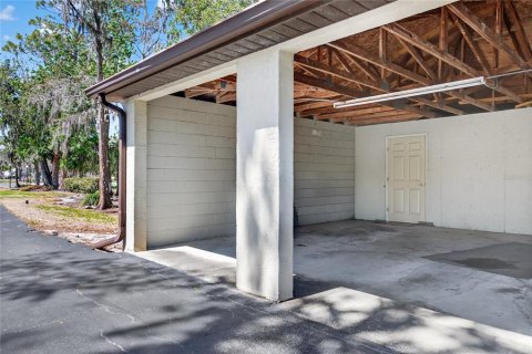Copropriété à vendre à South Daytona, Floride: 2 chambres, 80.27 m2 № 2215745 - photo 14