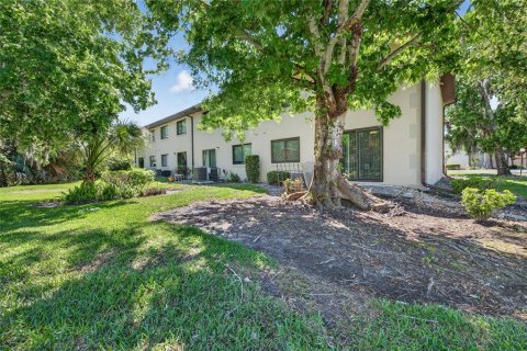 Copropriété à vendre à South Daytona, Floride: 2 chambres, 80.27 m2 № 2215745 - photo 18