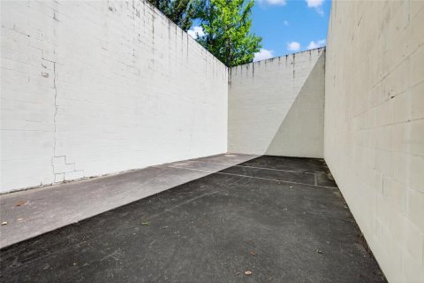 Copropriété à vendre à South Daytona, Floride: 2 chambres, 80.27 m2 № 2215745 - photo 15