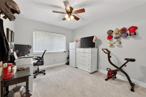 Copropriété à vendre à South Daytona, Floride: 2 chambres, 80.27 m2 № 2215745 - photo 12