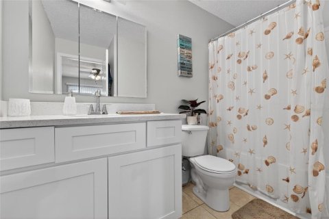Copropriété à vendre à South Daytona, Floride: 2 chambres, 80.27 m2 № 2215745 - photo 11