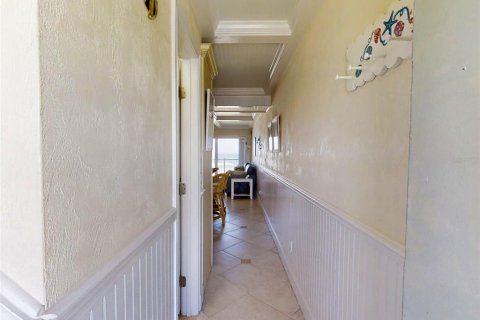 Copropriété à louer à New Smyrna Beach, Floride: 2 chambres, 82.59 m2 № 1301079 - photo 2