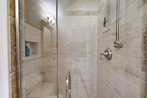 Copropriété à louer à New Smyrna Beach, Floride: 2 chambres, 82.59 m2 № 1301079 - photo 4