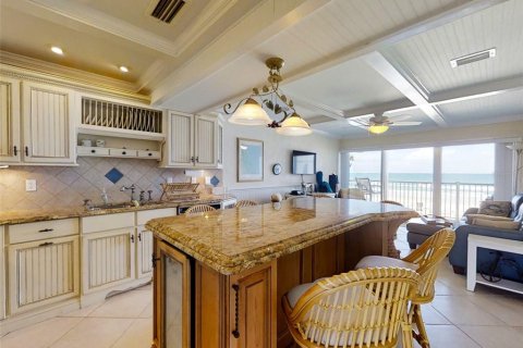 Copropriété à louer à New Smyrna Beach, Floride: 2 chambres, 82.59 m2 № 1301079 - photo 6