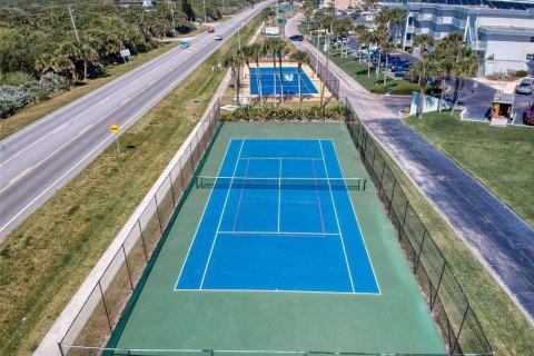 Copropriété à louer à New Smyrna Beach, Floride: 2 chambres, 82.59 m2 № 1301079 - photo 27