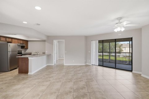 Appartement à louer à St. Lucie, Floride: 2 chambres, 92.9 m2 № 2254355 - photo 7