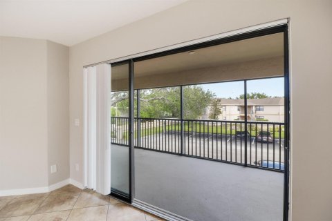 Appartement à louer à St. Lucie, Floride: 2 chambres, 92.9 m2 № 2254355 - photo 17