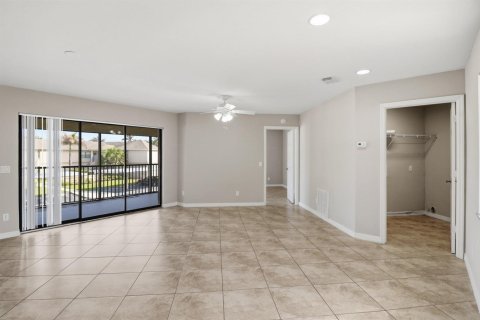 Appartement à louer à St. Lucie, Floride: 2 chambres, 92.9 m2 № 2254355 - photo 6