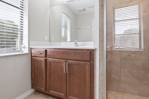 Appartement à louer à St. Lucie, Floride: 2 chambres, 92.9 m2 № 2254355 - photo 14