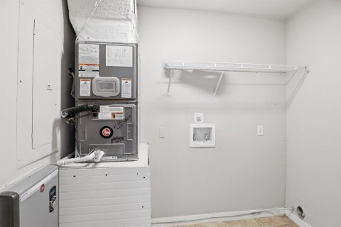 Appartement à louer à St. Lucie, Floride: 2 chambres, 92.9 m2 № 2254355 - photo 19